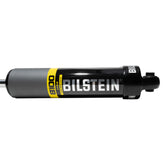 Bilstein B8 8100 Shocks for 2019-2026 Ram 2500