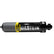 Bilstein B8 8100 Shocks for 2019-2026 Ram 2500