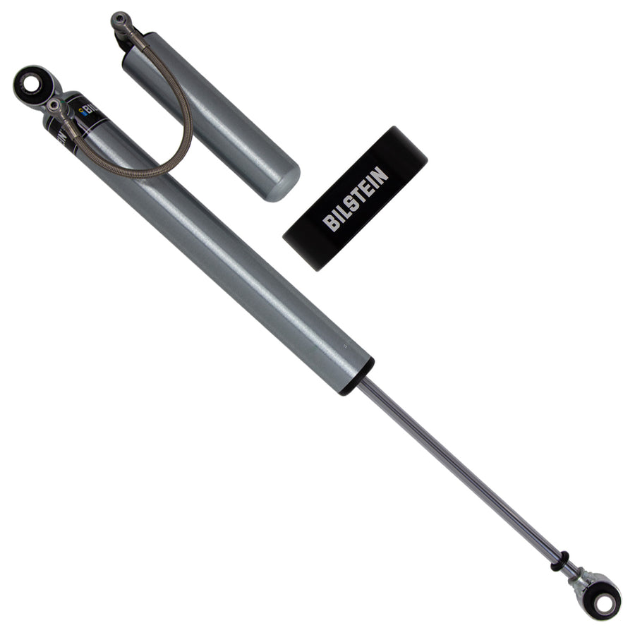 Bilstein B8 5160 Shocks for 1994-2026 Ram 3500