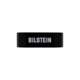 Bilstein B8 5160 Shocks for 1994-2026 Ram 3500