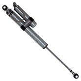 Bilstein B8 5160 Shocks for 1994-2026 Ram 3500