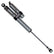 Bilstein B8 5160 Shocks for 1994-2026 Ram 3500