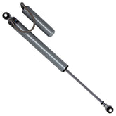 Bilstein B8 5160 Shocks for 1994-2026 Ram 3500