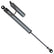 Bilstein B8 5160 Shocks for 1994-2026 Ram 3500