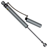 Bilstein B8 5160 Shocks for 1994-2026 Ram 3500