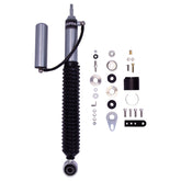 Bilstein B8 5160 Shocks for 2003-2023 Lexus GX