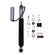 Bilstein B8 5160 Shocks for 2003-2023 Lexus GX