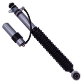 Bilstein B8 5160 Shocks for 2003-2023 Lexus GX