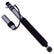Bilstein B8 5160 Shocks for 2003-2023 Lexus GX