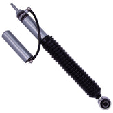 Bilstein B8 5160 Shocks for 2003-2023 Lexus GX