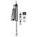Bilstein B8 5160 Shocks for 1996-2023 Toyota Tacoma