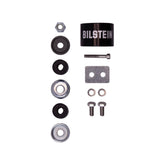 Bilstein B8 5160 Shocks for 1996-2023 Toyota Tacoma