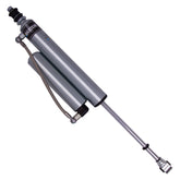 Bilstein B8 5160 Shocks for 1996-2023 Toyota Tacoma