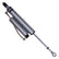 Bilstein B8 5160 Shocks for 1996-2023 Toyota Tacoma