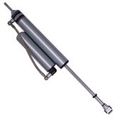 Bilstein B8 5160 Shocks for 1996-2023 Toyota Tacoma