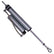 Bilstein B8 5160 Shocks for 1996-2023 Toyota Tacoma