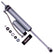 Bilstein B8 5160 Shocks for 2000-2021 Toyota Tundra