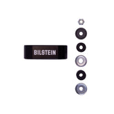 Bilstein B8 5160 Shocks for 2000-2021 Toyota Tundra