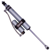 Bilstein B8 5160 Shocks for 2000-2021 Toyota Tundra