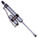 Bilstein B8 5160 Shocks for 2000-2021 Toyota Tundra