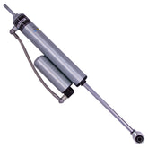 Bilstein B8 5160 Shocks for 2000-2021 Toyota Tundra