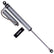 Bilstein B8 5160 Shocks for 2004-2026 Ford F-150