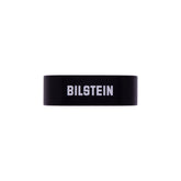 Bilstein B8 5160 Shocks for 2004-2026 Ford F-150