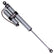 Bilstein B8 5160 Shocks for 2004-2026 Ford F-150