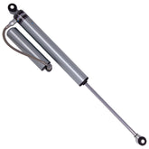 Bilstein B8 5160 Shocks for 2004-2026 Ford F-150
