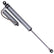 Bilstein B8 5160 Shocks for 2004-2026 Ford F-150