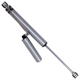 Bilstein B8 5160 Shocks for 2004-2026 Ford F-150