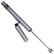 Bilstein B8 5160 Shocks for 2004-2026 Ford F-150