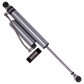 Bilstein B8 5160 Shocks for 1999-2026 GMC Sierra