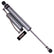 Bilstein B8 5160 Shocks for 1999-2026 GMC Sierra