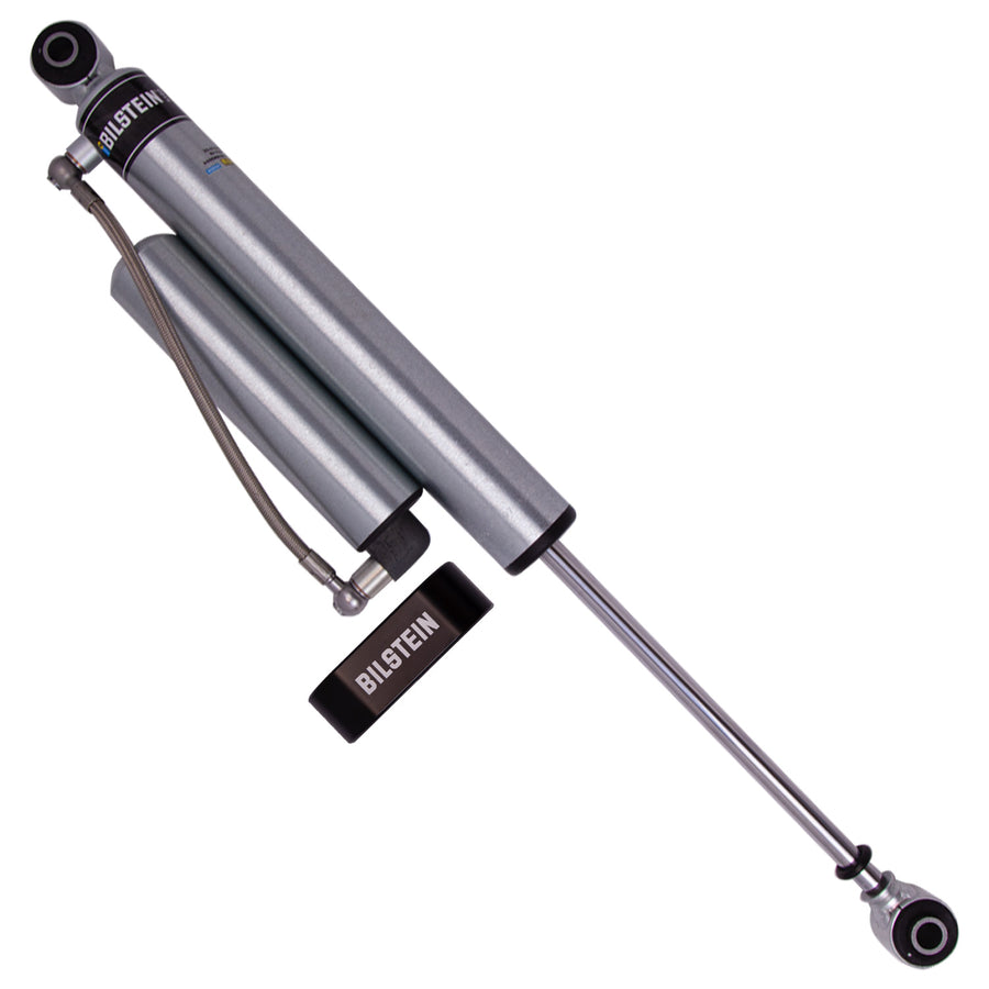 Bilstein B8 5160 Shocks for 1999-2026 GMC Sierra