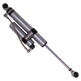 Bilstein B8 5160 Shocks for 1999-2026 GMC Sierra