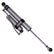 Bilstein B8 5160 Shocks for 1999-2026 GMC Sierra