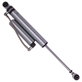 Bilstein B8 5160 Shocks for 1999-2026 GMC Sierra