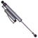 Bilstein B8 5160 Shocks for 1999-2026 GMC Sierra