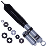 Bilstein B8 5160 Shocks for 1996-2024 Toyota 4Runner