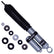 Bilstein B8 5160 Shocks for 1996-2024 Toyota 4Runner