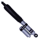 Bilstein B8 5160 Shocks for 1996-2024 Toyota 4Runner