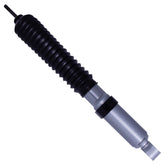 Bilstein B8 5160 Shocks for 1996-2024 Toyota 4Runner
