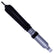 Bilstein B8 5160 Shocks for 1996-2024 Toyota 4Runner