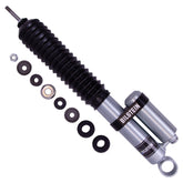 Bilstein B8 5160 Shocks for 1996-2024 Toyota 4Runner