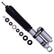 Bilstein B8 5160 Shocks for 1996-2024 Toyota 4Runner