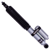 Bilstein B8 5160 Shocks for 1996-2024 Toyota 4Runner