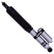 Bilstein B8 5160 Shocks for 1996-2024 Toyota 4Runner