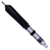 Bilstein B8 5160 Shocks for 1996-2024 Toyota 4Runner
