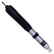 Bilstein B8 5160 Shocks for 1996-2024 Toyota 4Runner